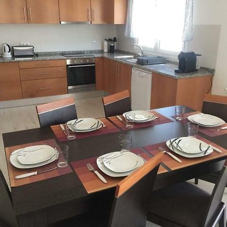Casa Luna Pataias Zewnętrze zdjęcie