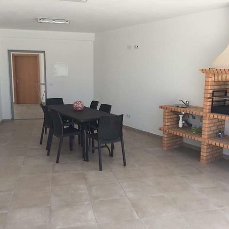 Casa Luna Pataias Zewnętrze zdjęcie