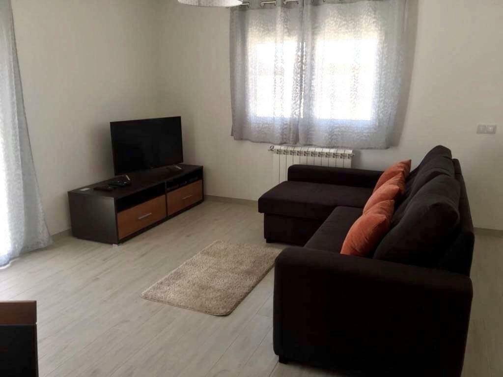 Casa Luna Pataias Zewnętrze zdjęcie