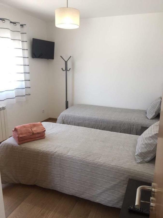 Casa Luna Pataias Zewnętrze zdjęcie