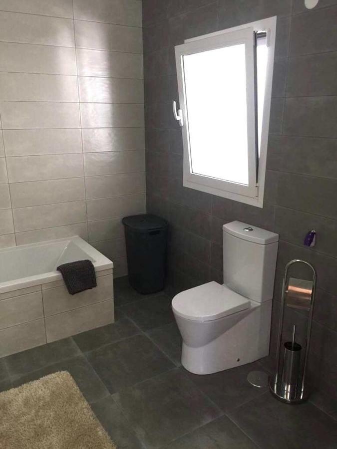 Casa Luna Pataias Zewnętrze zdjęcie