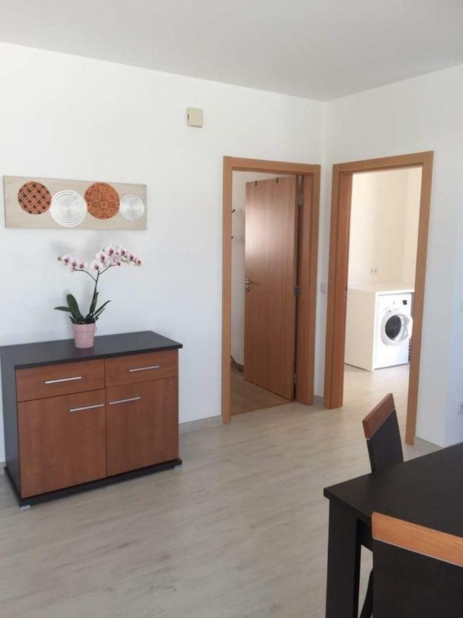 Casa Luna Pataias Zewnętrze zdjęcie