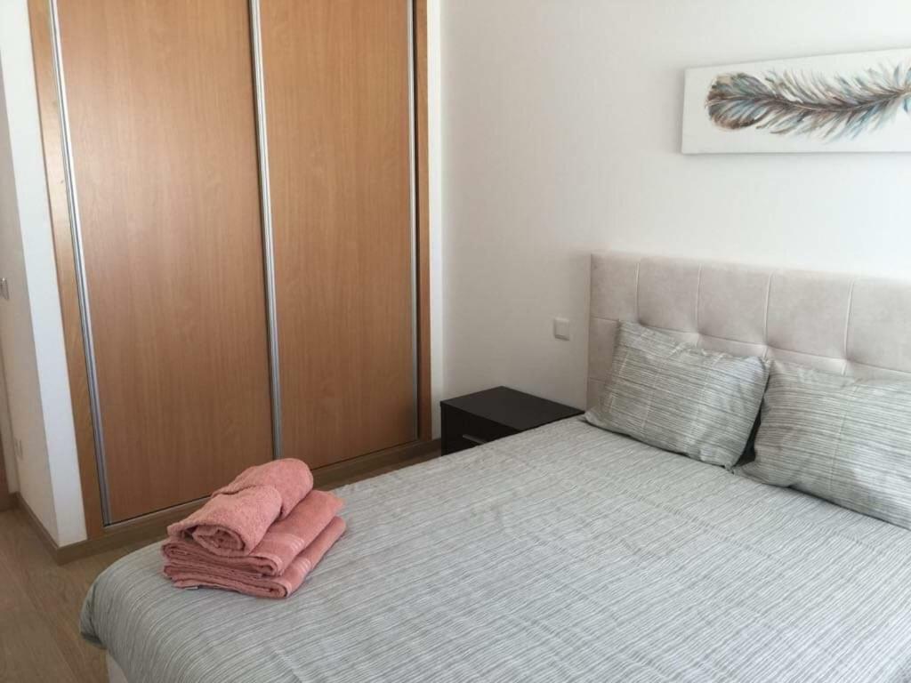 Casa Luna Pataias Zewnętrze zdjęcie